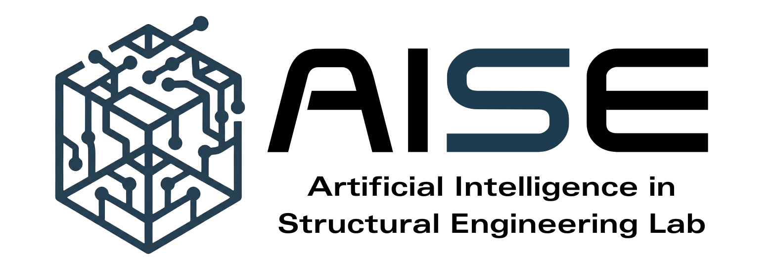 AISE Lab Logo