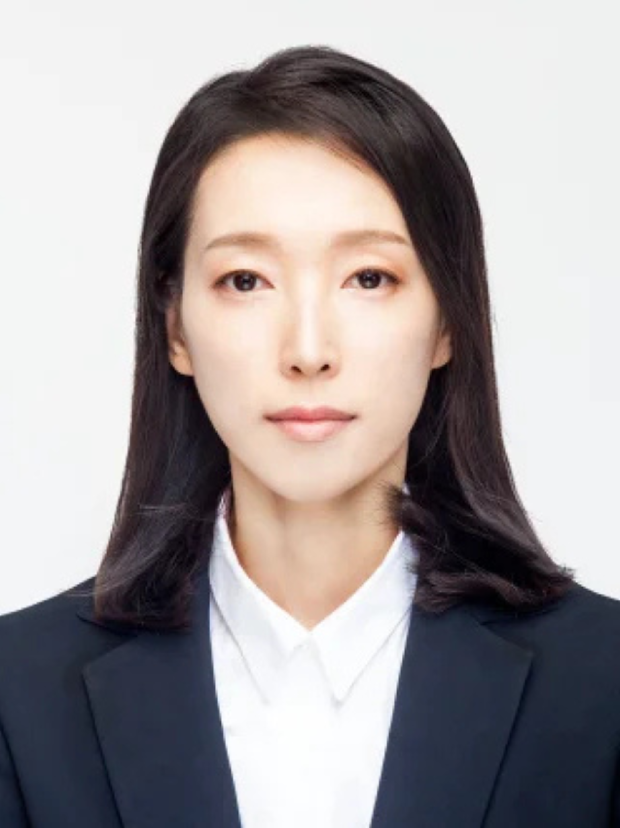 Professor Seunghye Lee